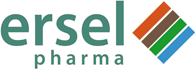 Ерсель Фарма Україна